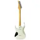 GUITARRA WALDMAN ELETRICA 6 CORDAS WGA220X WH