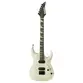 GUITARRA WALDMAN ELETRICA 6 CORDAS WGA220X WH