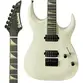 GUITARRA WALDMAN ELETRICA 6 CORDAS WGA220X WH