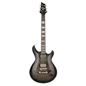 GUITARRA CORT ELETRICA 6 CORDAS M600 TBB