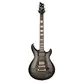 GUITARRA CORT ELETRICA 6 CORDAS M600 TBB