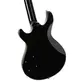 GUITARRA CORT ELETRICA 6 CORDAS M600 TBB