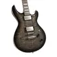 GUITARRA CORT ELETRICA 6 CORDAS M600 TBB