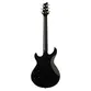 GUITARRA CORT ELETRICA 6 CORDAS M600 TBB