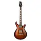 GUITARRA CORT ELETRICA 6 CORDAS M600 TSB