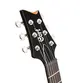 GUITARRA CORT ELETRICA 6 CORDAS M600 TSB
