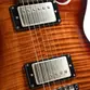 GUITARRA CORT ELETRICA 6 CORDAS M600 TSB