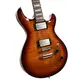 GUITARRA CORT ELETRICA 6 CORDAS M600 TSB