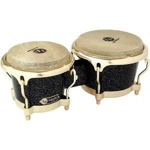 BONGO LP GALAXY FIBERGLASS LP794X