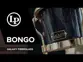 BONGO LP GALAXY FIBERGLASS LP794X