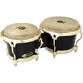 BONGO LP GALAXY FIBERGLASS LP794X