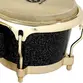 BONGO LP GALAXY FIBERGLASS LP794X