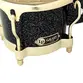 BONGO LP GALAXY FIBERGLASS LP794X