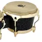 BONGO LP GALAXY FIBERGLASS LP794X
