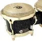 BONGO LP GALAXY FIBERGLASS LP794X