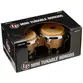 MINI BONGO LP LPM199 AW