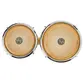 MINI BONGO LP LPM199 AW