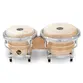 MINI BONGO LP LPM199 AW