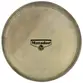 PELE BONGO LP MATADOR 8 5/8 M263B