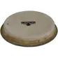 PELE BONGO LP MATADOR 8 5/8 M263B