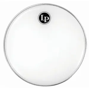 PELE TIMBALE LP 14 LP247B