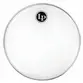 PELE TIMBALE LP 14 LP247B