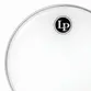 PELE TIMBALE LP 14 LP247B