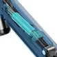 SUPORTE ELG GAMER COM RG F100RGB