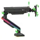 SUPORTE ELG GAMER COM RG F100RGB
