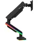 SUPORTE ELG GAMER COM RG F100RGB
