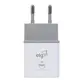 CARREGADOR ELG DE PAREDE W35GAN