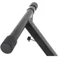 SUPORTE MXT EM X P/ TECLADO MUSICAL Q-X10