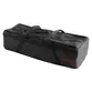 CAPA PORTA FERRAGEM SOLID SOUND LUXO