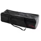 CAPA PORTA FERRAGEM SOLID SOUND LUXO