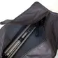 CAPA PORTA FERRAGEM SOLID SOUND LUXO