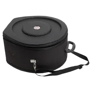 SEMI CASE SOLID SOUND CAIXA 14X8
