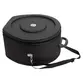 SEMI CASE SOLID SOUND CAIXA 14X8