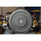 SEMI CASE SOLID SOUND CAIXA 14X8