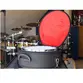 SEMI CASE SOLID SOUND CAIXA 14X8