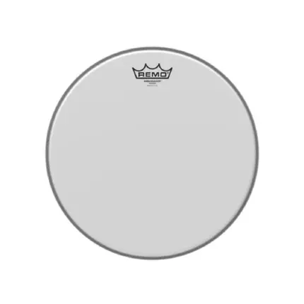 PELE REMO 13 POL AMBASSADOR POROSA BA-0113-00