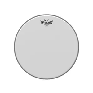 PELE REMO 13 POL AMBASSADOR POROSA BA-0113-00