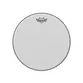 PELE REMO 13 POL AMBASSADOR POROSA BA-0113-00