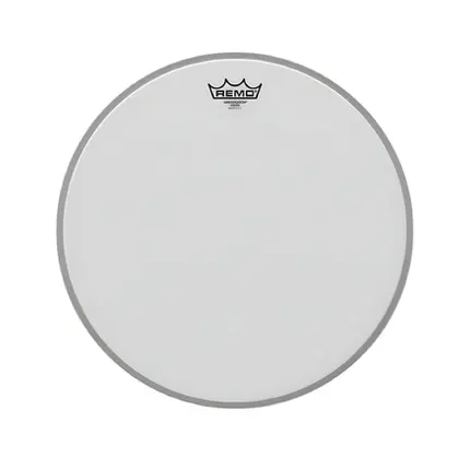 PELE REMO 16 POL AMBASSADOR POROSA BA-0116-00