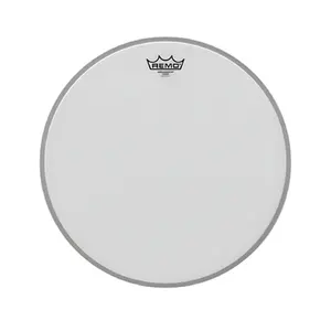 PELE REMO 16 POL AMBASSADOR POROSA BA-0116-00