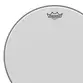 PELE REMO 16 POL AMBASSADOR POROSA BA-0116-00