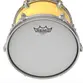 PELE REMO 16 POL AMBASSADOR POROSA BA-0116-00