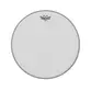 PELE REMO 16 POL AMBASSADOR POROSA BA-0116-00