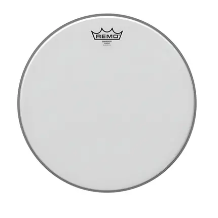 PELE REMO 16 POL EMPEROR POROSA BE-0116-00