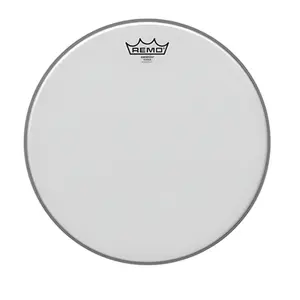 PELE REMO 16 POL EMPEROR POROSA BE-0116-00