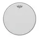 PELE REMO 16 POL EMPEROR POROSA BE-0116-00